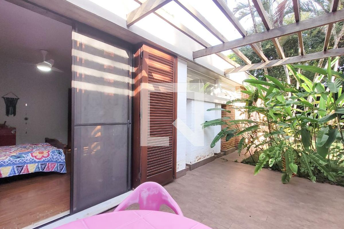 Casa à Venda - Jardim Santana, 6 Quartos,  830 m2 em , Campinas - sp | SoloBR