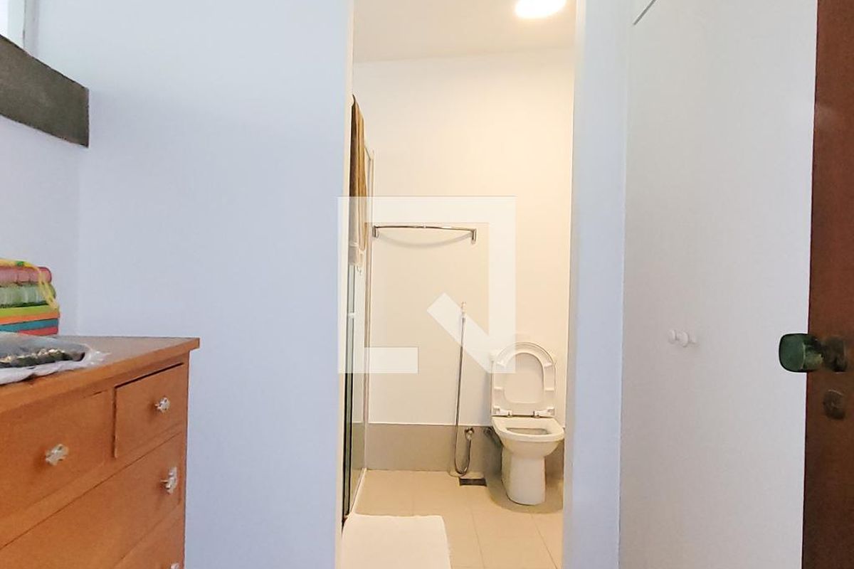 Casa à Venda - Jardim Santana, 6 Quartos,  830 m2 em , Campinas - sp | SoloBR