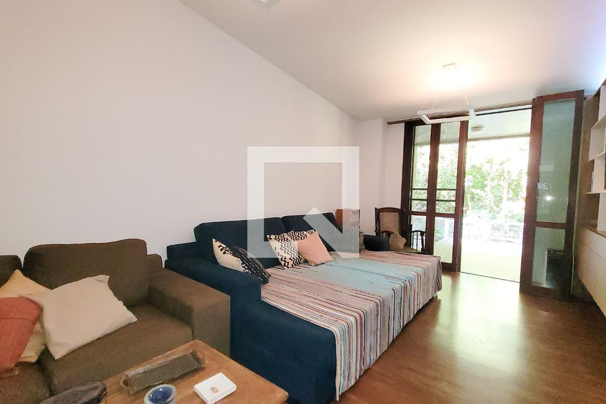 Casa à Venda - Jardim Santana, 6 Quartos,  830 m2 em , Campinas - sp | SoloBR