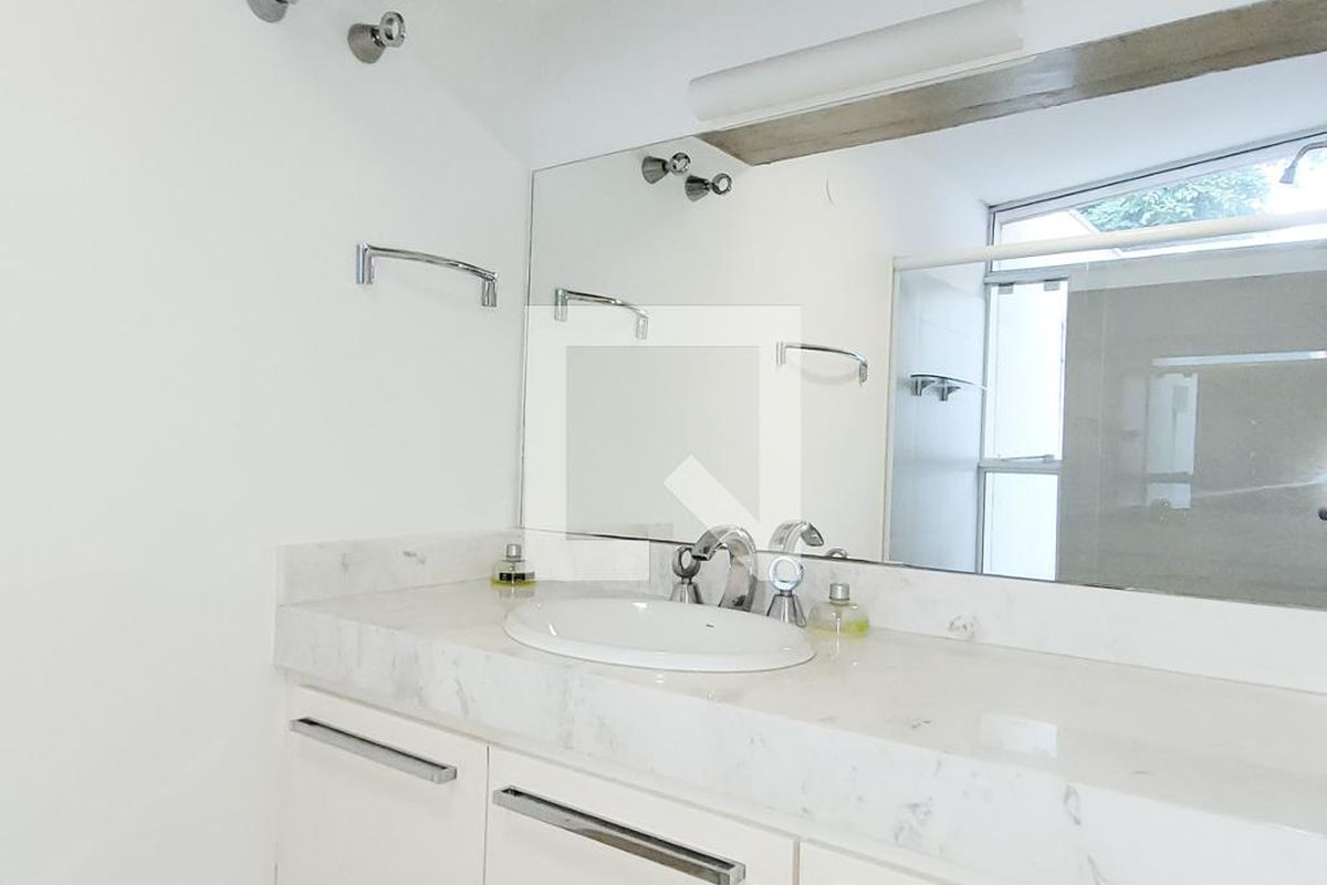 Casa à Venda - Jardim Santana, 6 Quartos,  830 m2 em , Campinas - sp | SoloBR