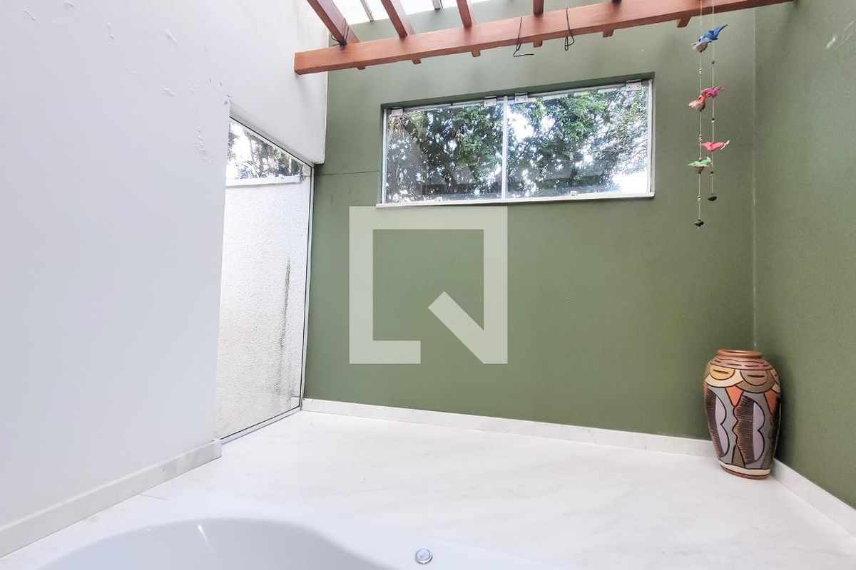 Casa à Venda - Jardim Santana, 6 Quartos,  830 m2 em , Campinas - sp | SoloBR