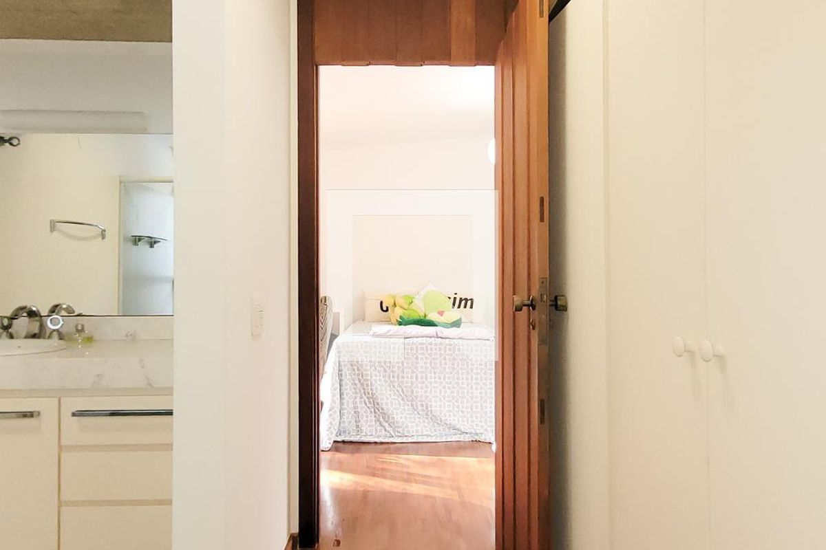 Casa à Venda - Jardim Santana, 6 Quartos,  830 m2 em , Campinas - sp | SoloBR