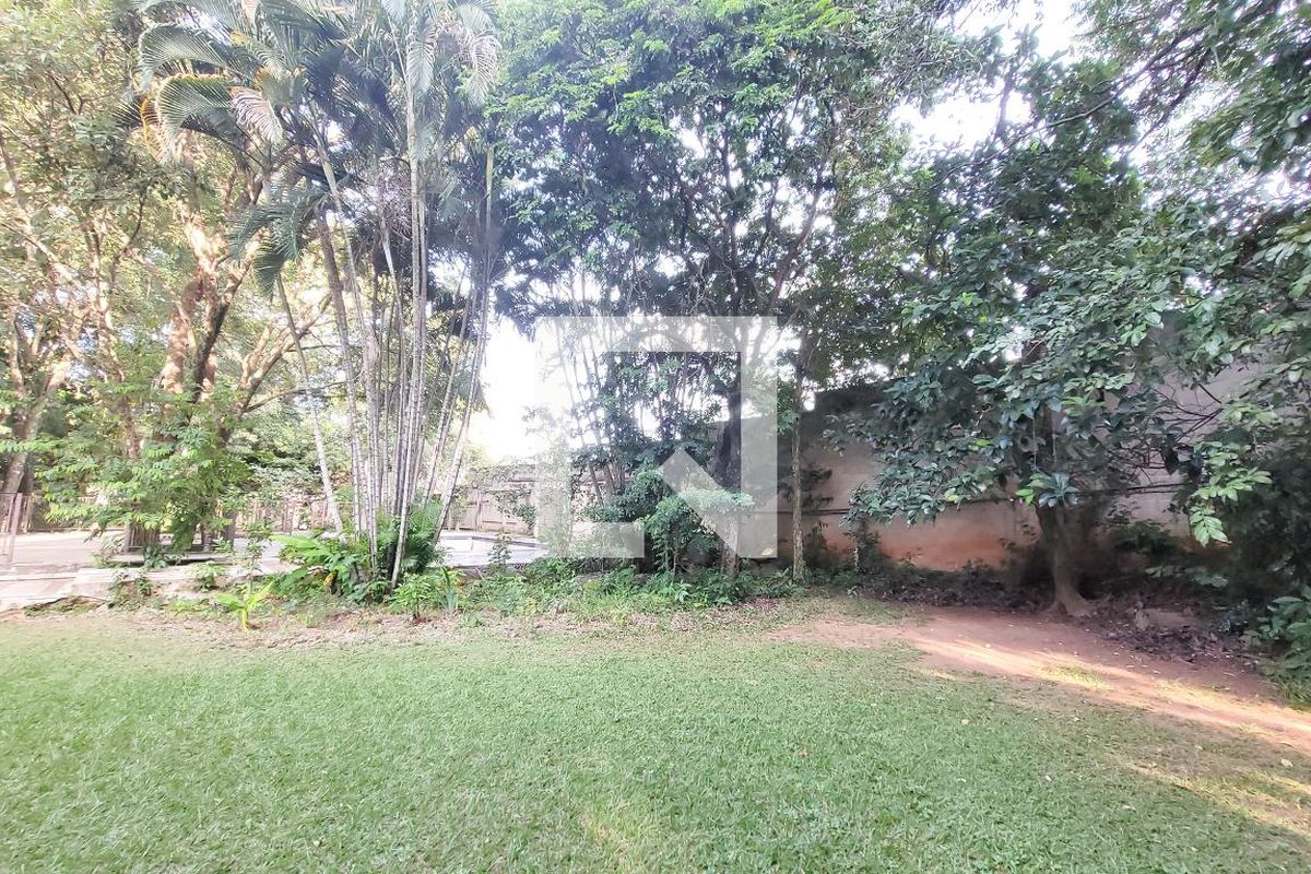 Casa à Venda - Jardim Santana, 6 Quartos,  830 m2 em , Campinas - sp | SoloBR