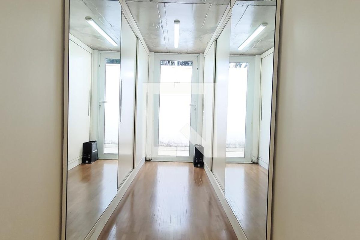 Casa à Venda - Jardim Santana, 6 Quartos,  830 m2 em , Campinas - sp | SoloBR