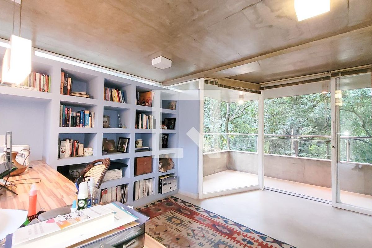 Casa à Venda - Jardim Santana, 6 Quartos,  830 m2 em , Campinas - sp | SoloBR