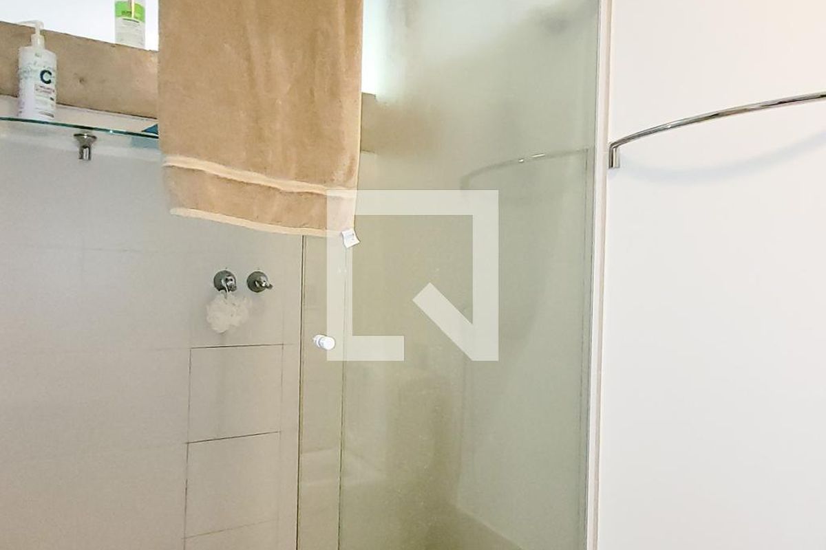 Casa à Venda - Jardim Santana, 6 Quartos,  830 m2 em , Campinas - sp | SoloBR