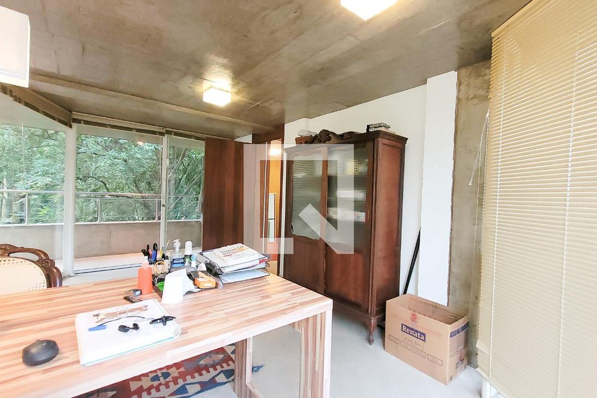 Casa à Venda - Jardim Santana, 6 Quartos,  830 m2 em , Campinas - sp | SoloBR