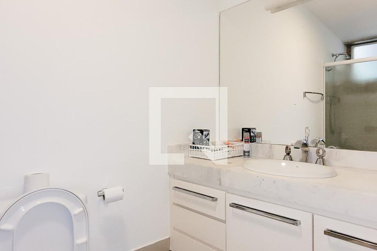 Casa à Venda - Jardim Santana, 6 Quartos,  830 m2 em , Campinas - sp | SoloBR