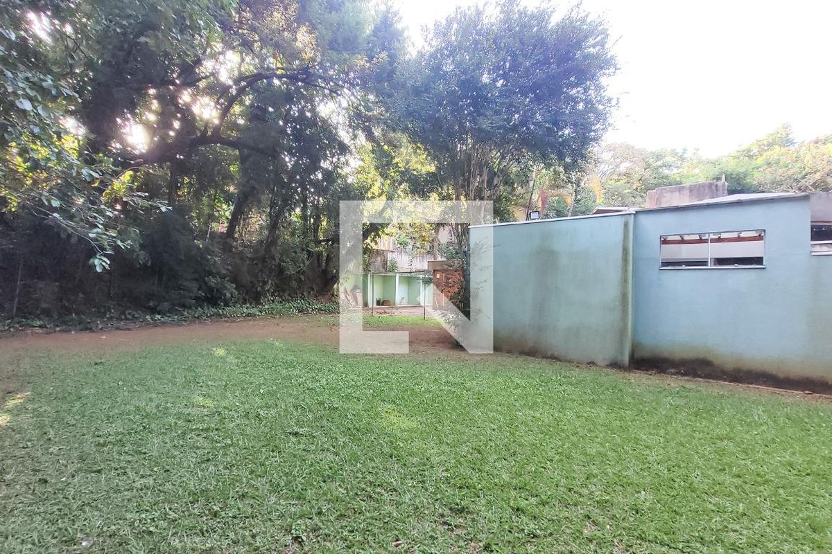 Casa à Venda - Jardim Santana, 6 Quartos,  830 m2 em , Campinas - sp | SoloBR