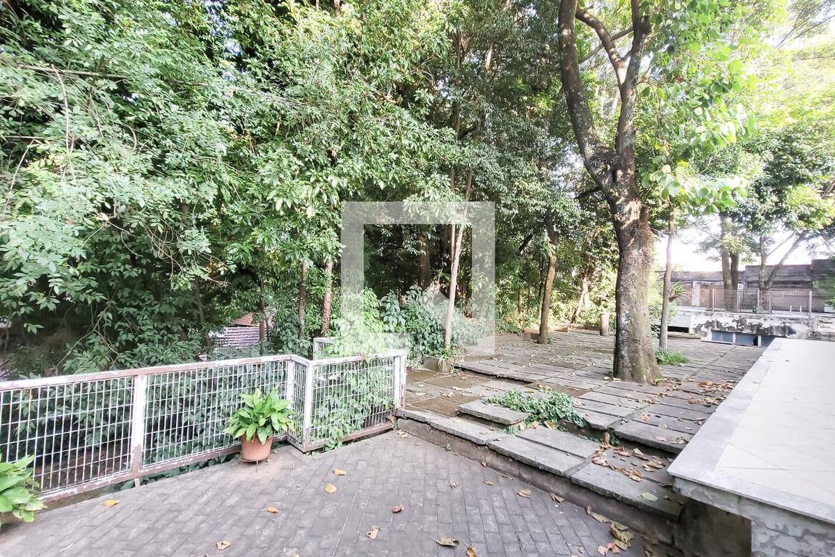 Casa à Venda - Jardim Santana, 6 Quartos,  830 m2 em , Campinas - sp | SoloBR
