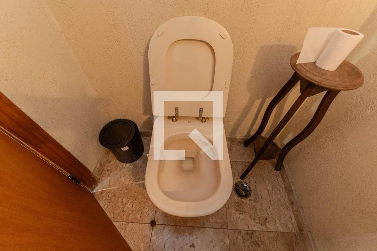 Apartamento, 3 quartos, 135 m² - Foto 10