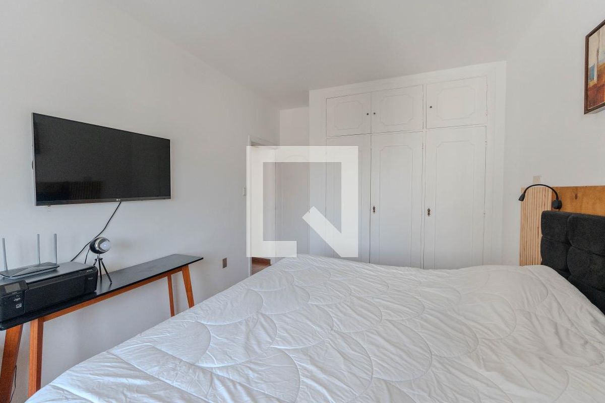 Apartamento, 3 quartos, 135 m² - Foto 17