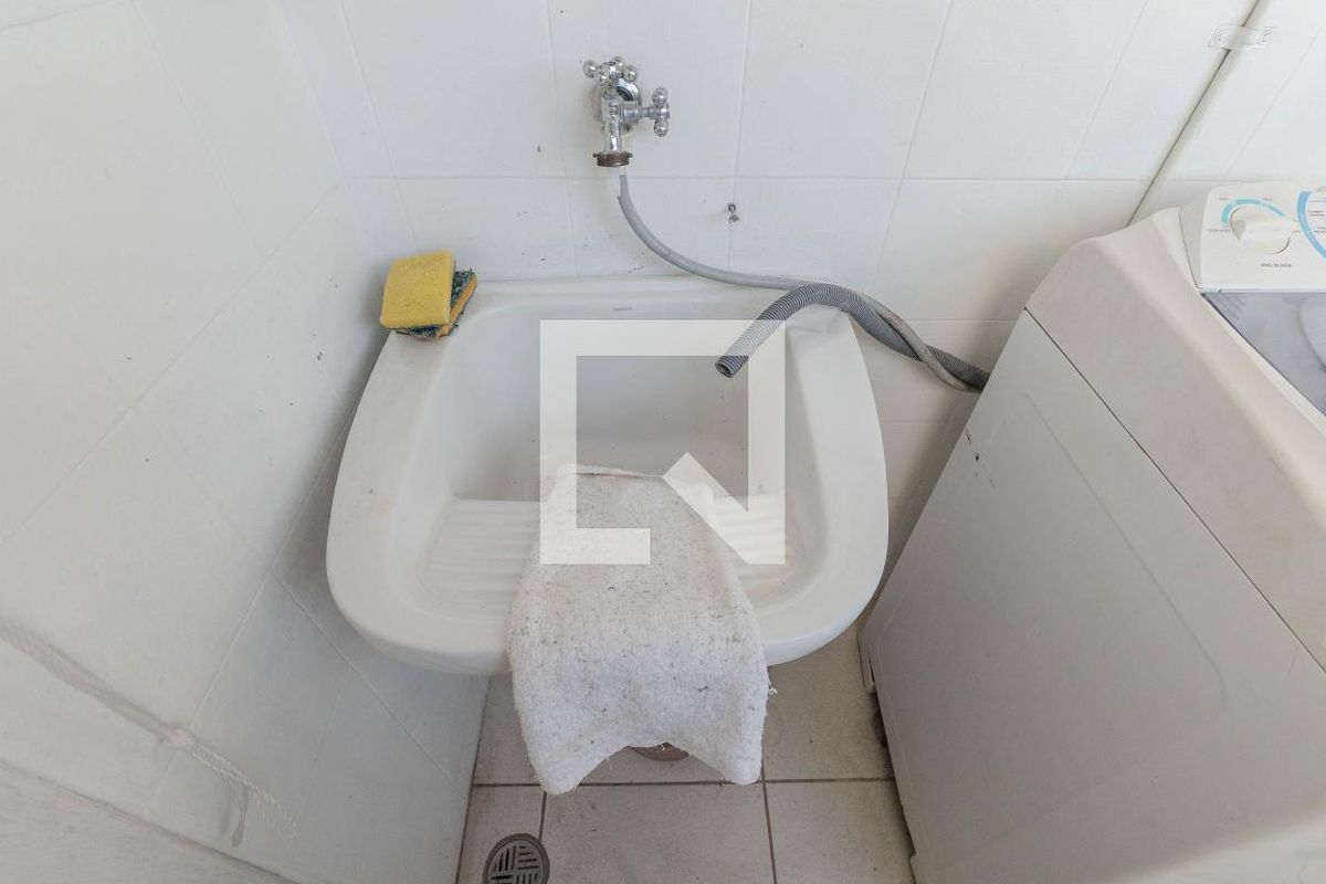 Apartamento, 3 quartos, 135 m² - Foto 46