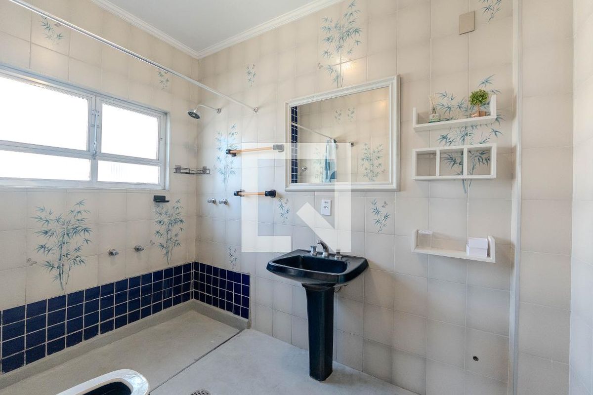 Apartamento, 3 quartos, 135 m² - Foto 35
