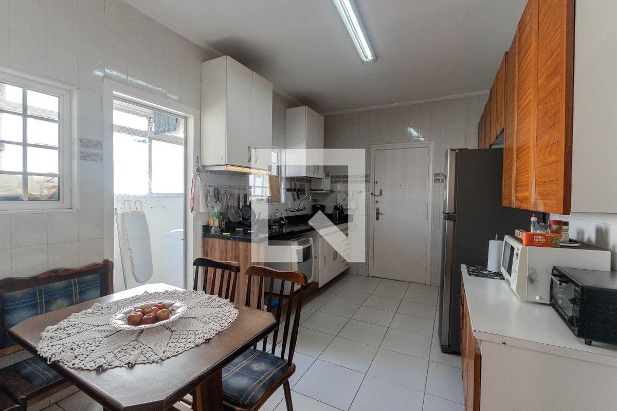 Apartamento, 3 quartos, 135 m² - Foto 39