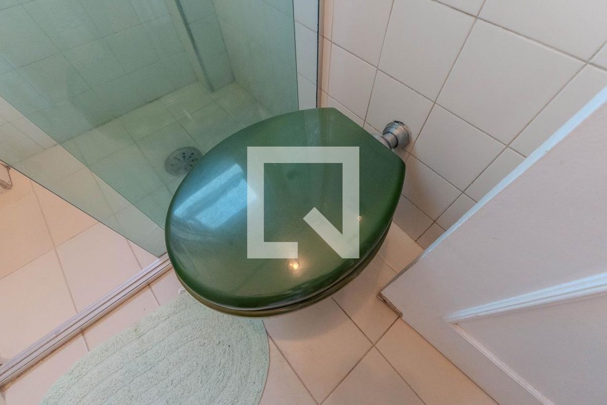 Apartamento, 3 quartos, 135 m² - Foto 32