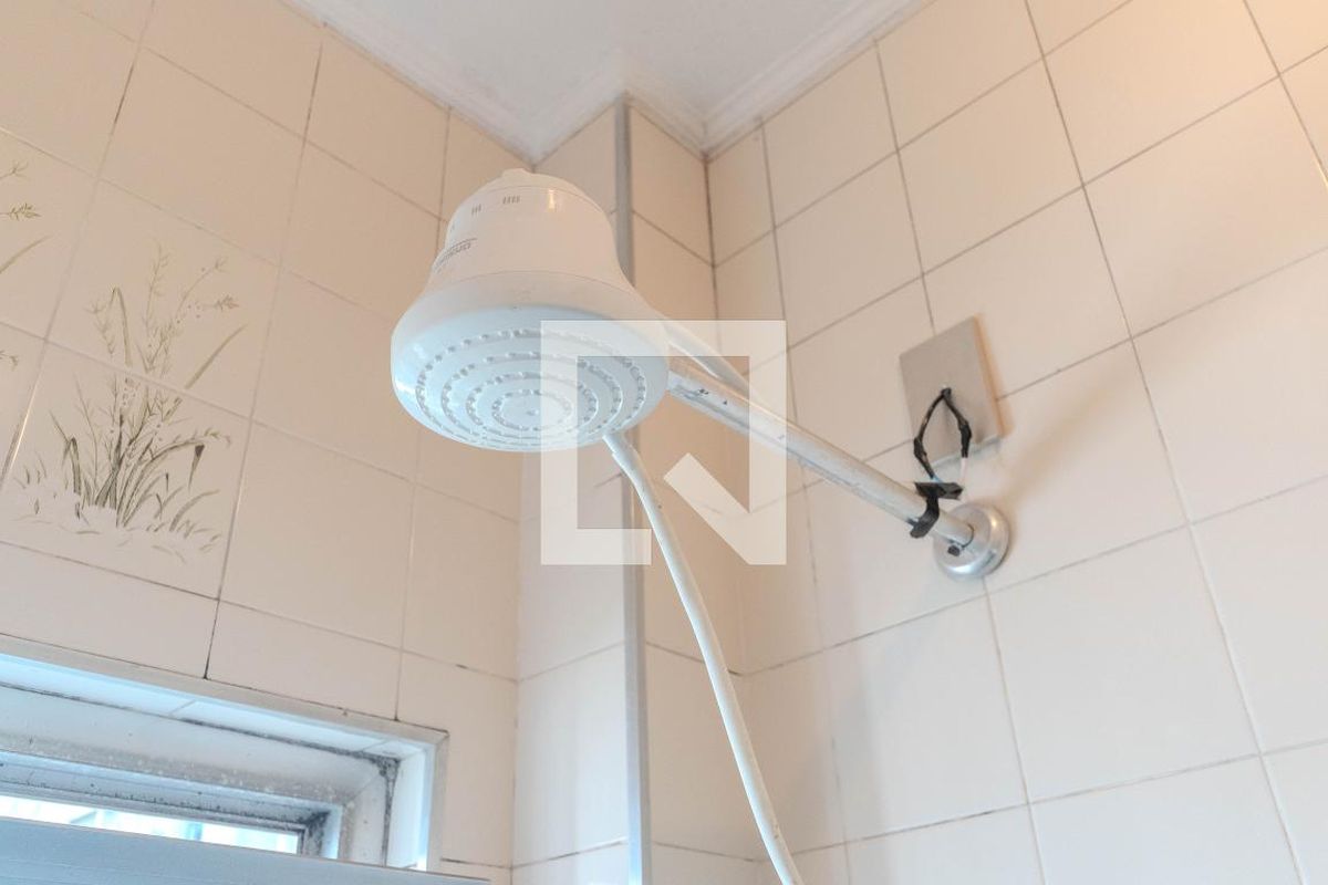 Apartamento, 3 quartos, 135 m² - Foto 34