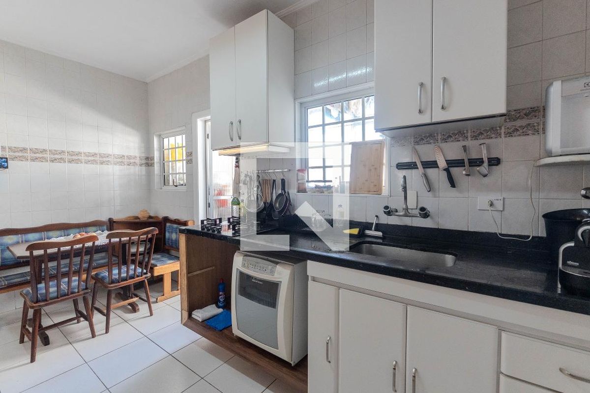 Apartamento, 3 quartos, 135 m² - Foto 42