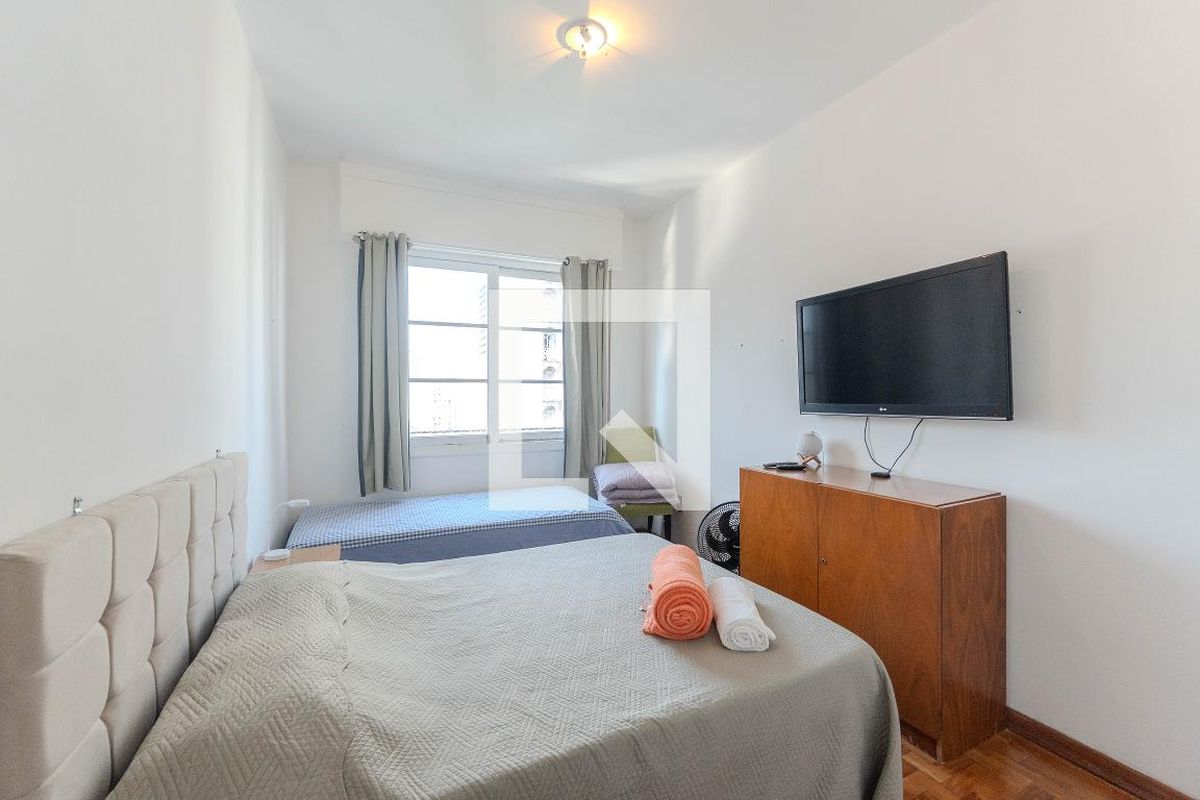 Apartamento, 3 quartos, 135 m² - Foto 18