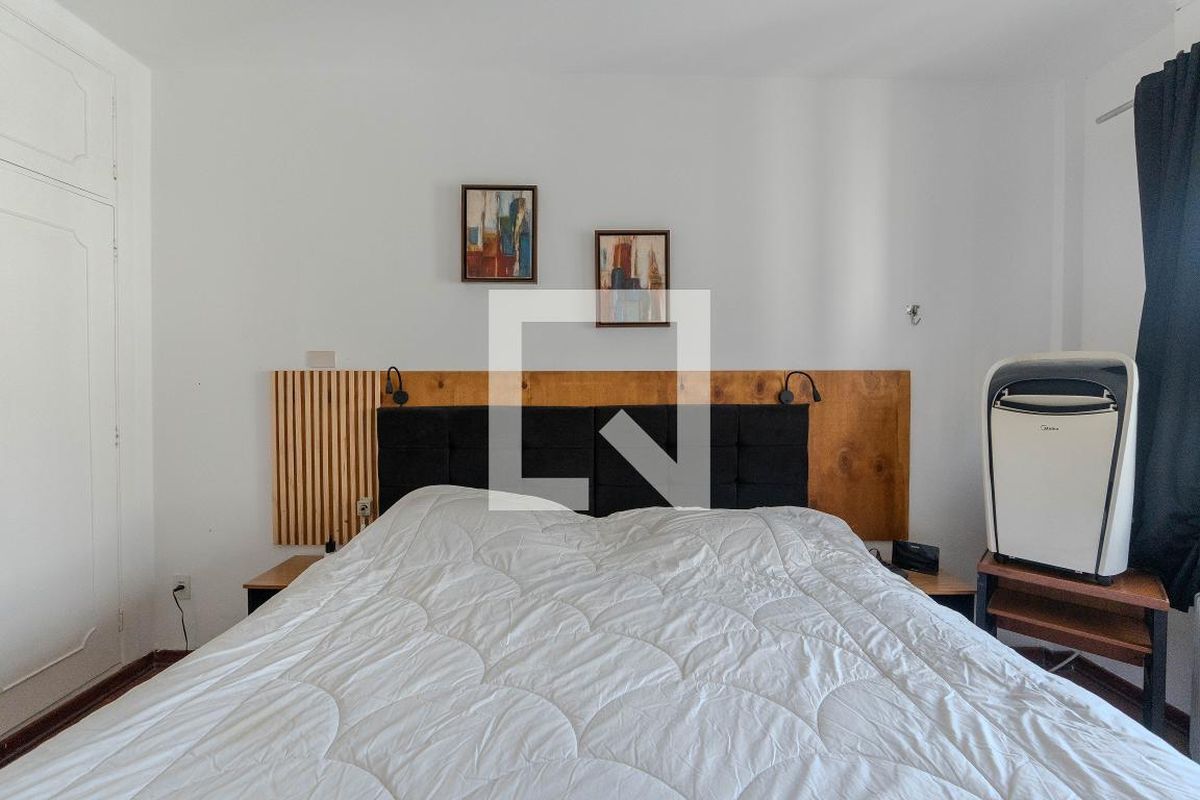 Apartamento, 3 quartos, 135 m² - Foto 14