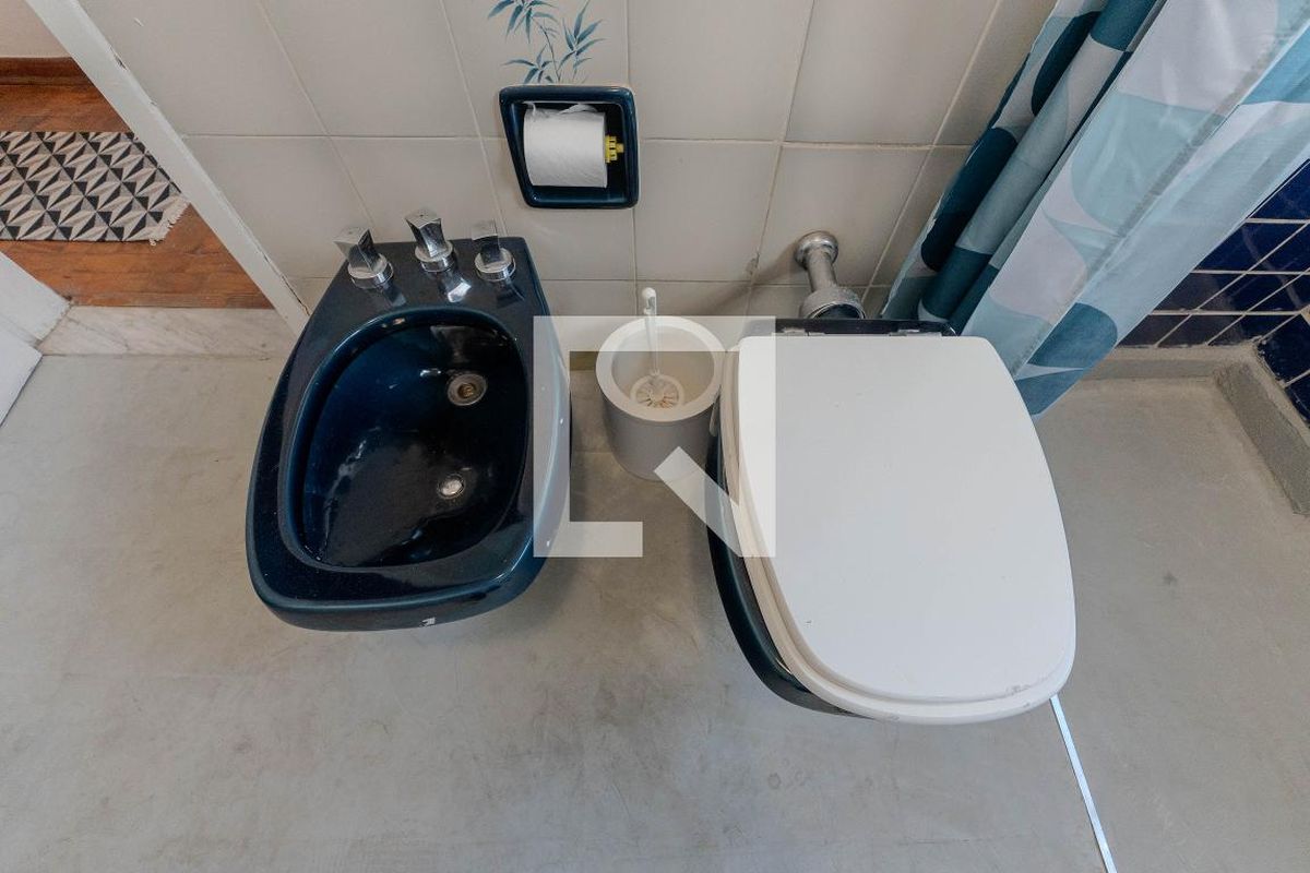 Apartamento, 3 quartos, 135 m² - Foto 37