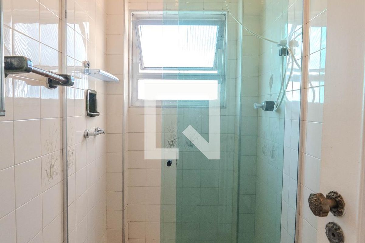 Apartamento, 3 quartos, 135 m² - Foto 33