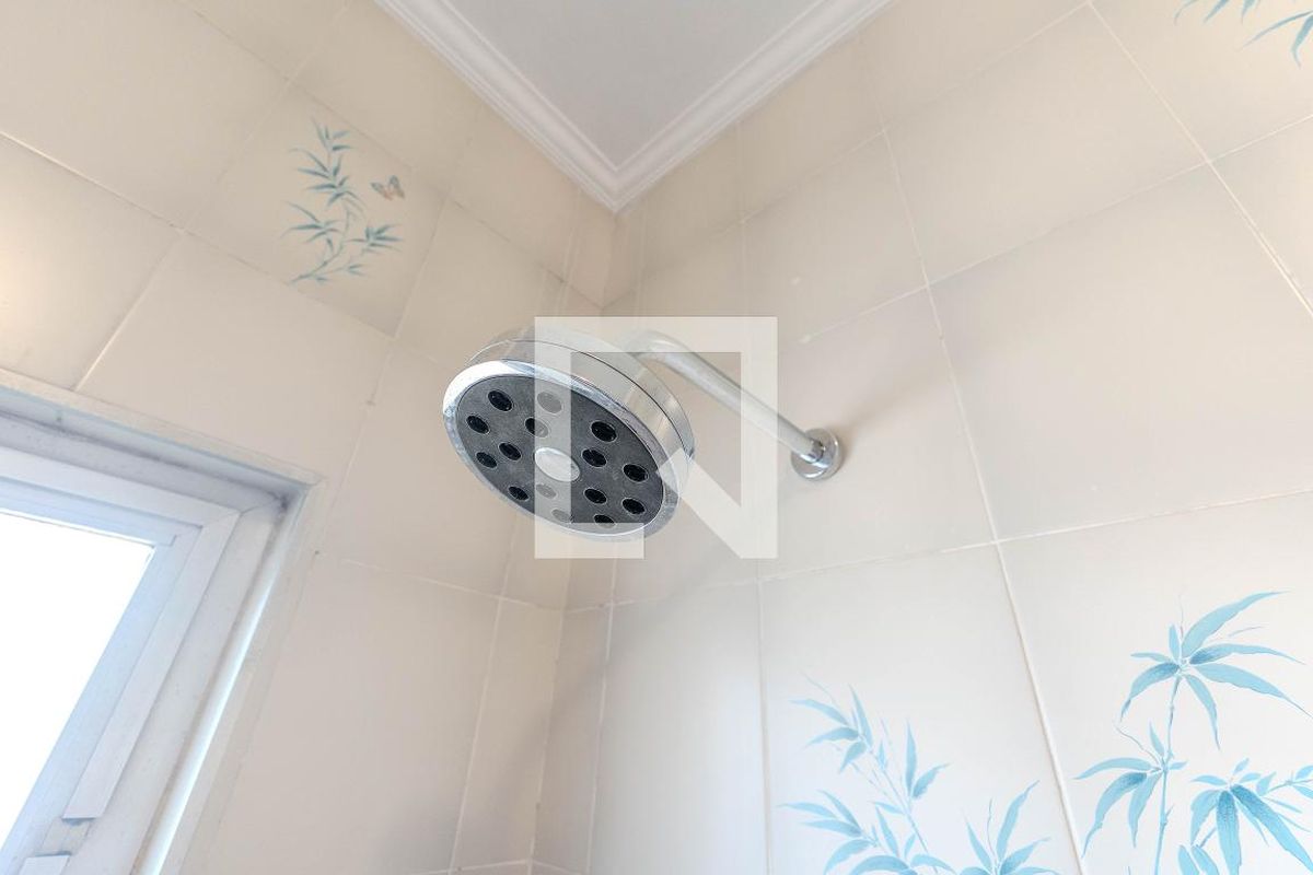 Apartamento, 3 quartos, 135 m² - Foto 38