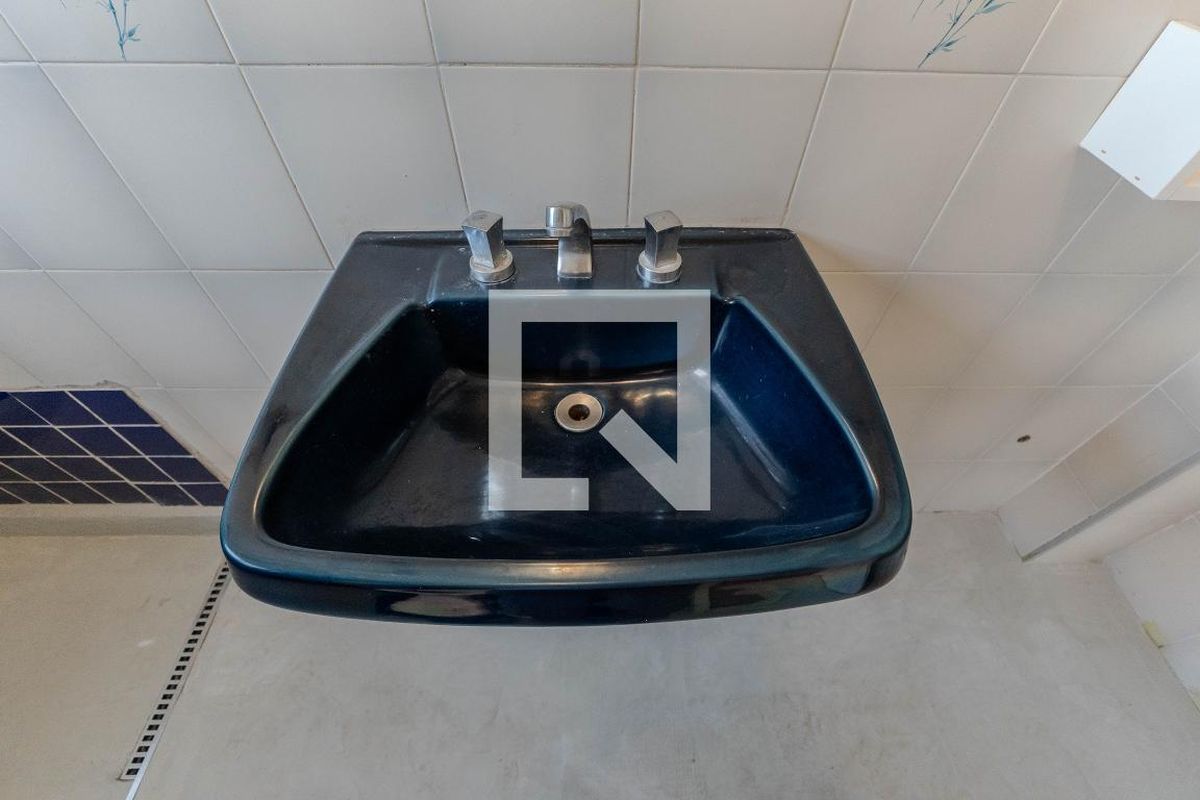 Apartamento, 3 quartos, 135 m² - Foto 36
