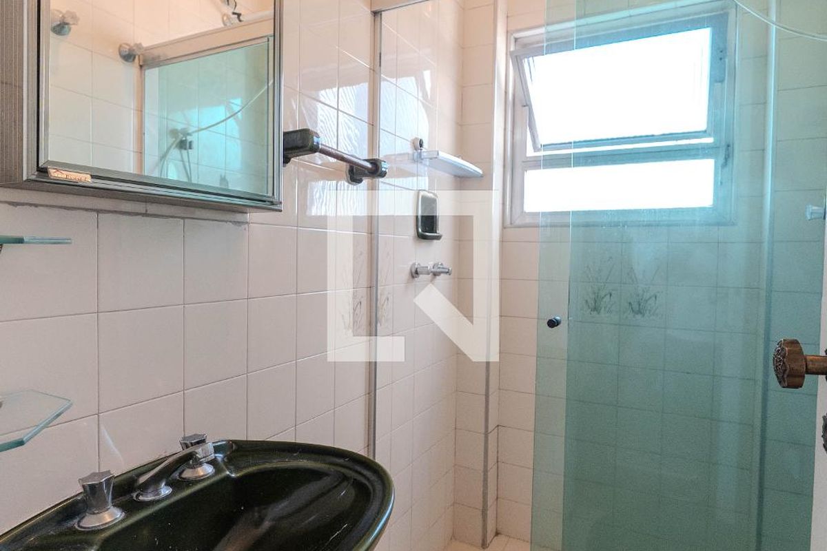 Apartamento, 3 quartos, 135 m² - Foto 30