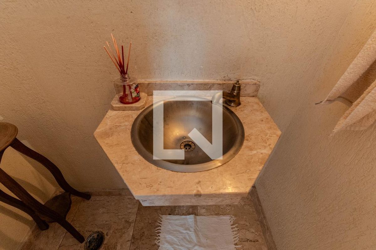 Apartamento, 3 quartos, 135 m² - Foto 9