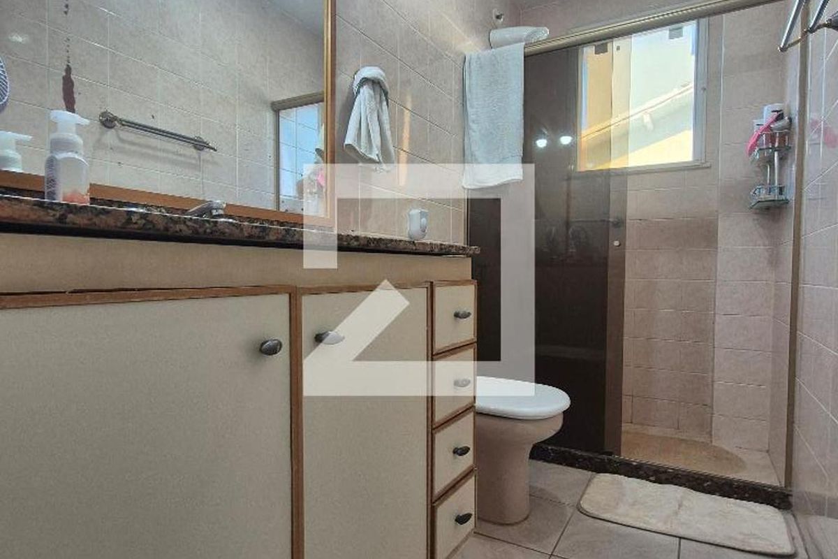 Casa, 4 quartos, 250 m² - Foto 58