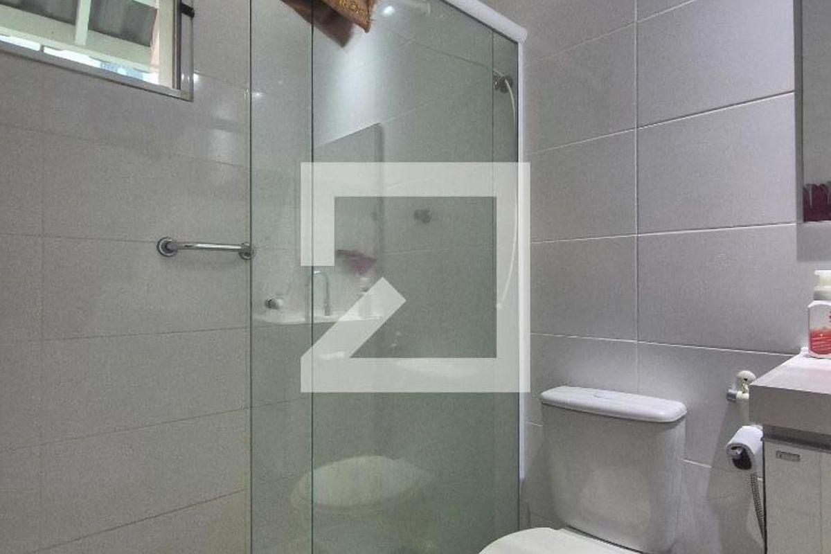 Casa, 4 quartos, 250 m² - Foto 26