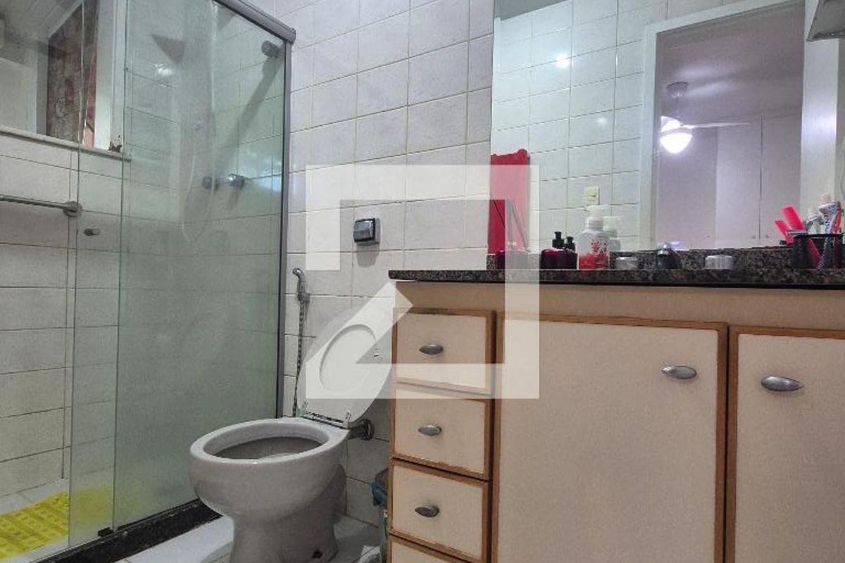 Casa, 4 quartos, 250 m² - Foto 36