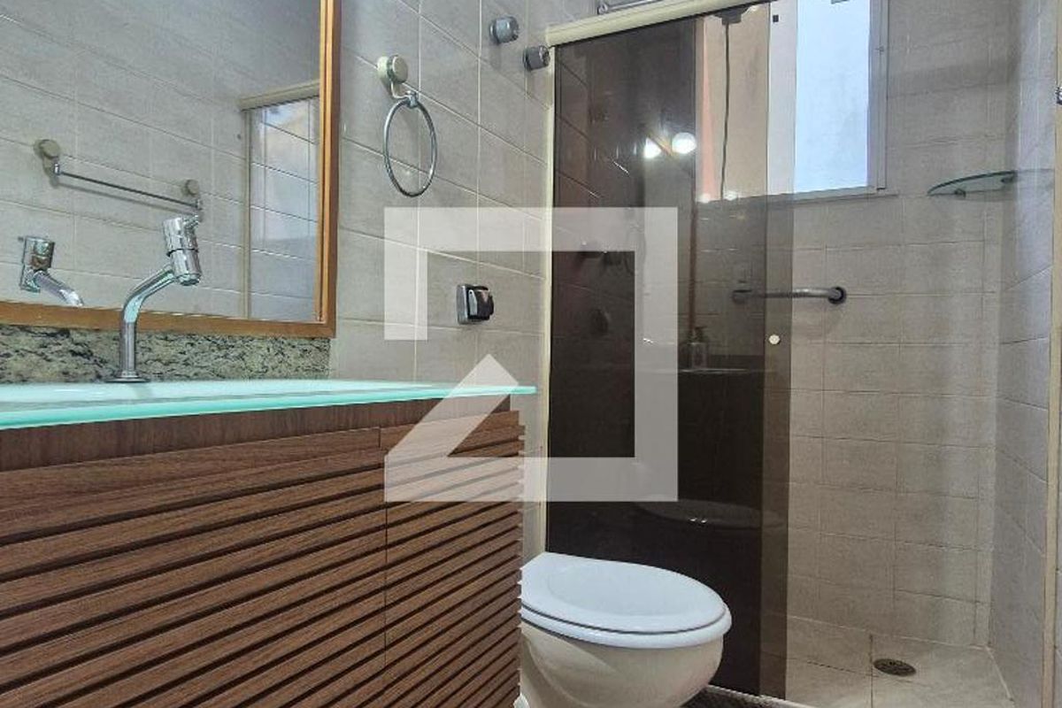 Casa, 4 quartos, 250 m² - Foto 64