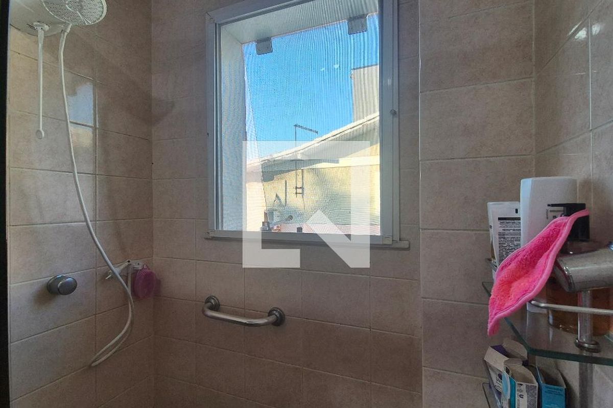 Casa, 4 quartos, 250 m² - Foto 62