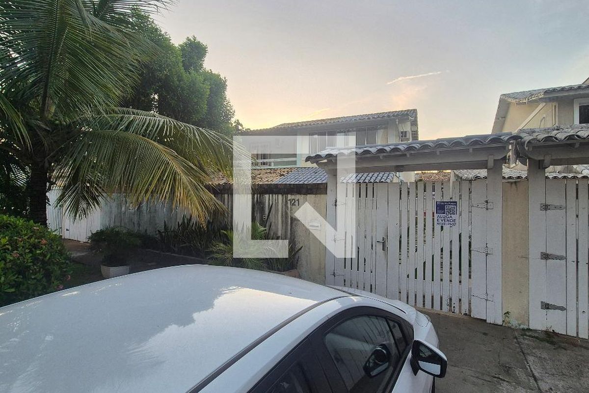 Casa, 4 quartos, 250 m² - Foto 118