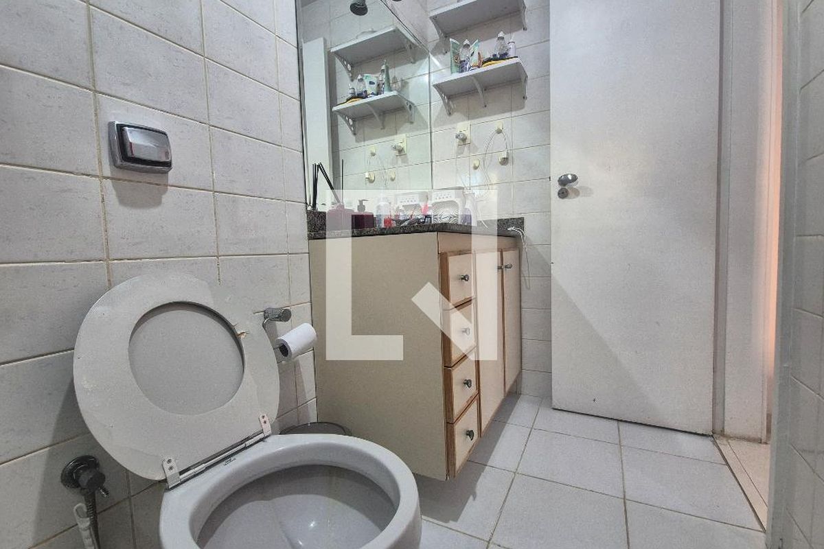 Casa, 4 quartos, 250 m² - Foto 40