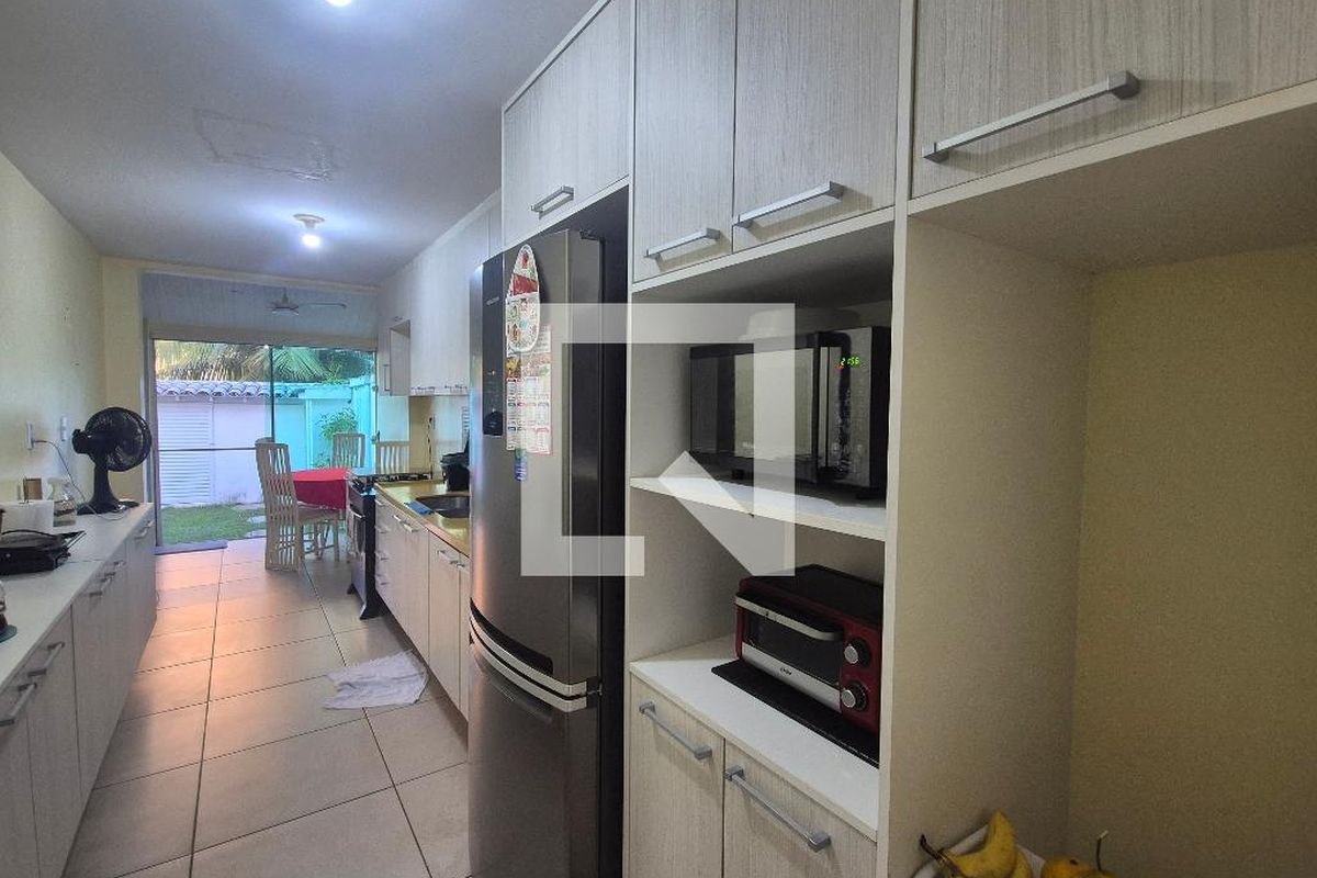 Casa, 4 quartos, 250 m² - Foto 72