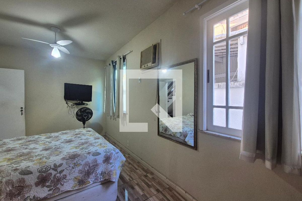 Casa, 4 quartos, 250 m² - Foto 18