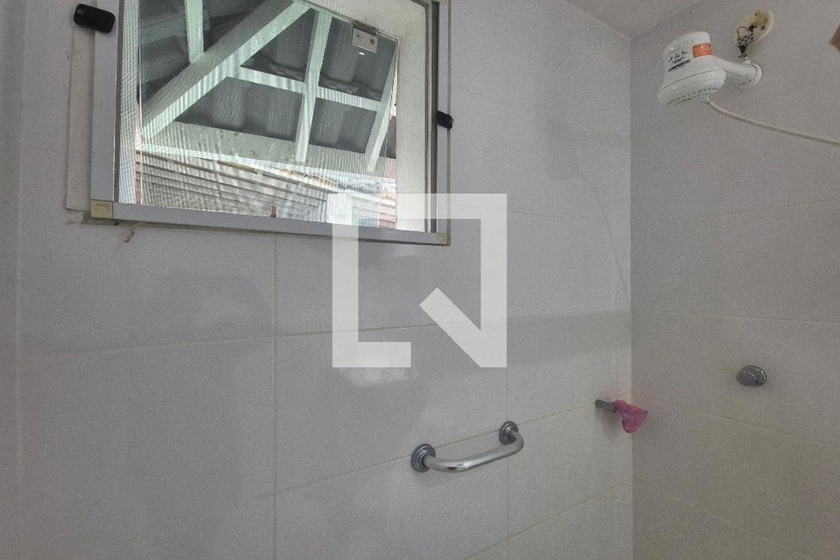 Casa, 4 quartos, 250 m² - Foto 24