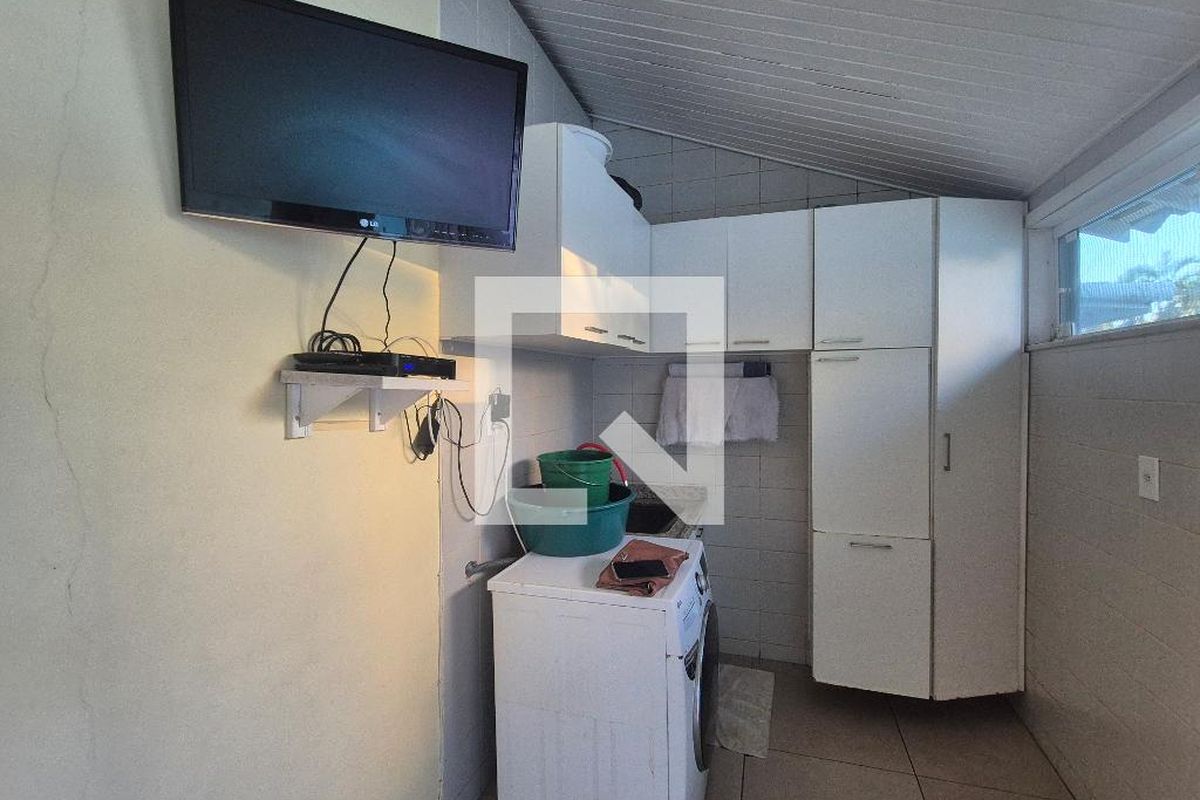 Casa, 4 quartos, 250 m² - Foto 82