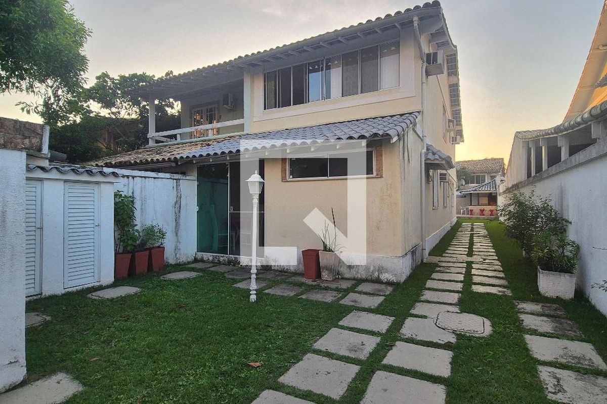 Casa, 4 quartos, 250 m² - Foto 114