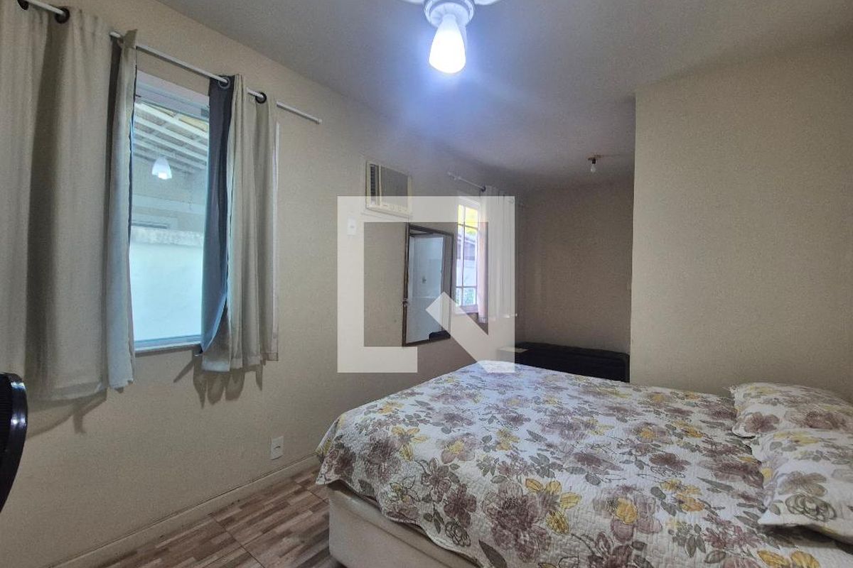 Casa, 4 quartos, 250 m² - Foto 12