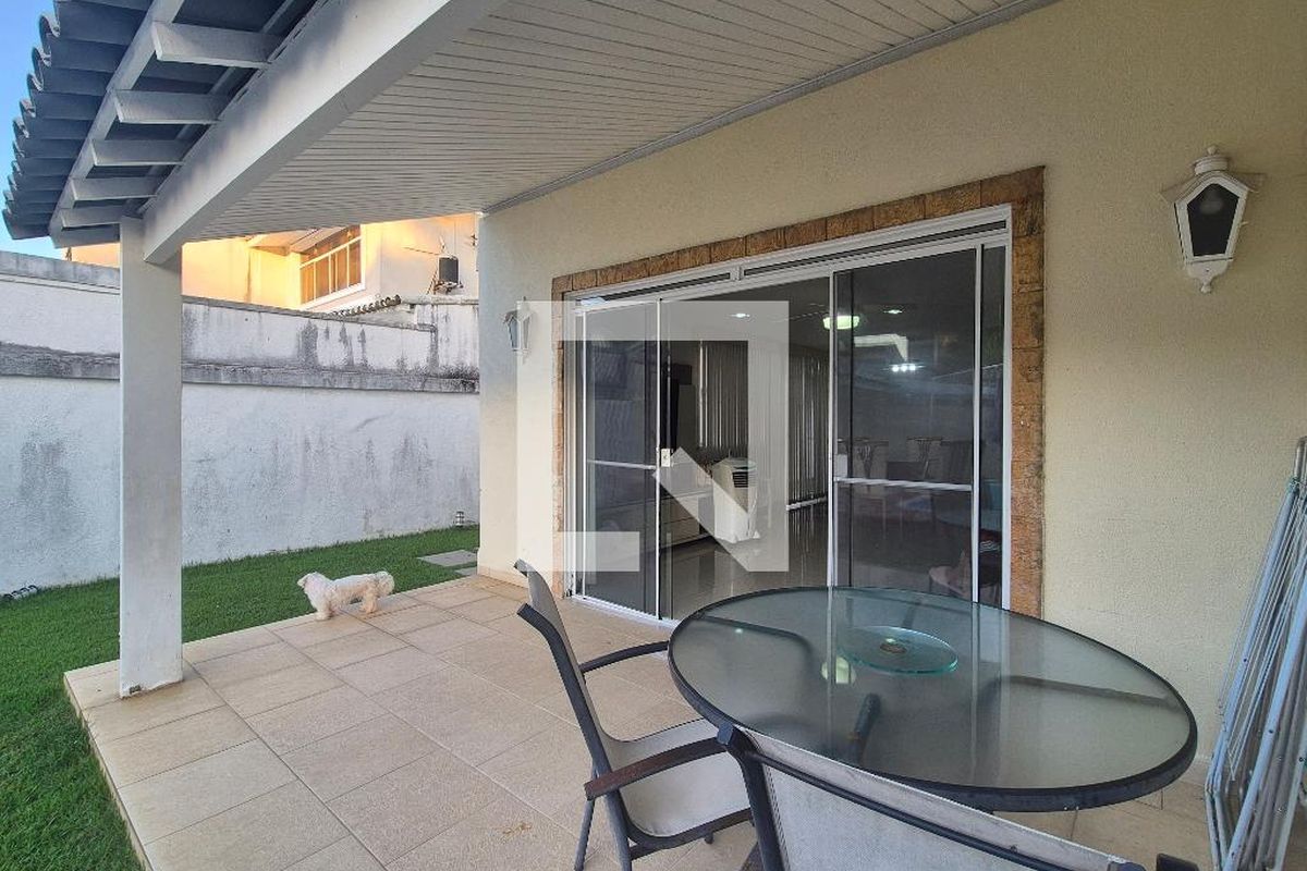 Casa, 4 quartos, 250 m² - Foto 90