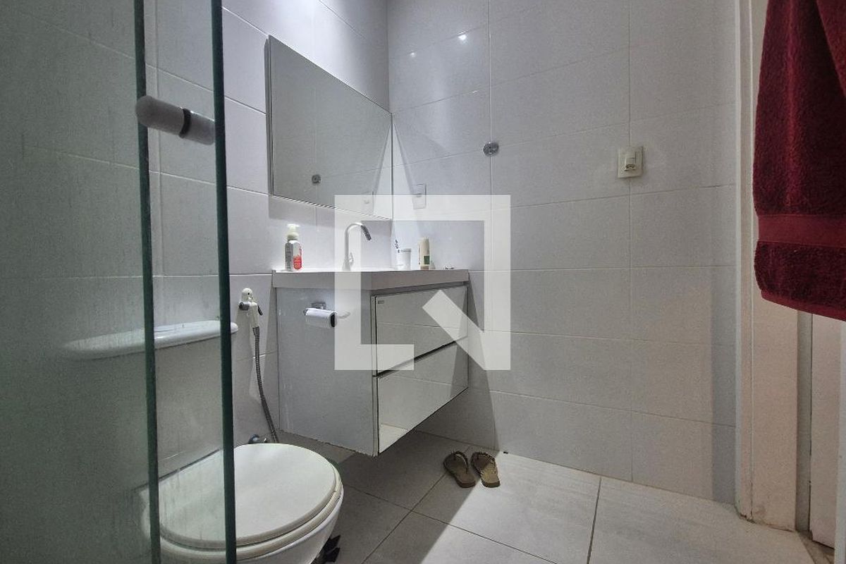 Casa, 4 quartos, 250 m² - Foto 22
