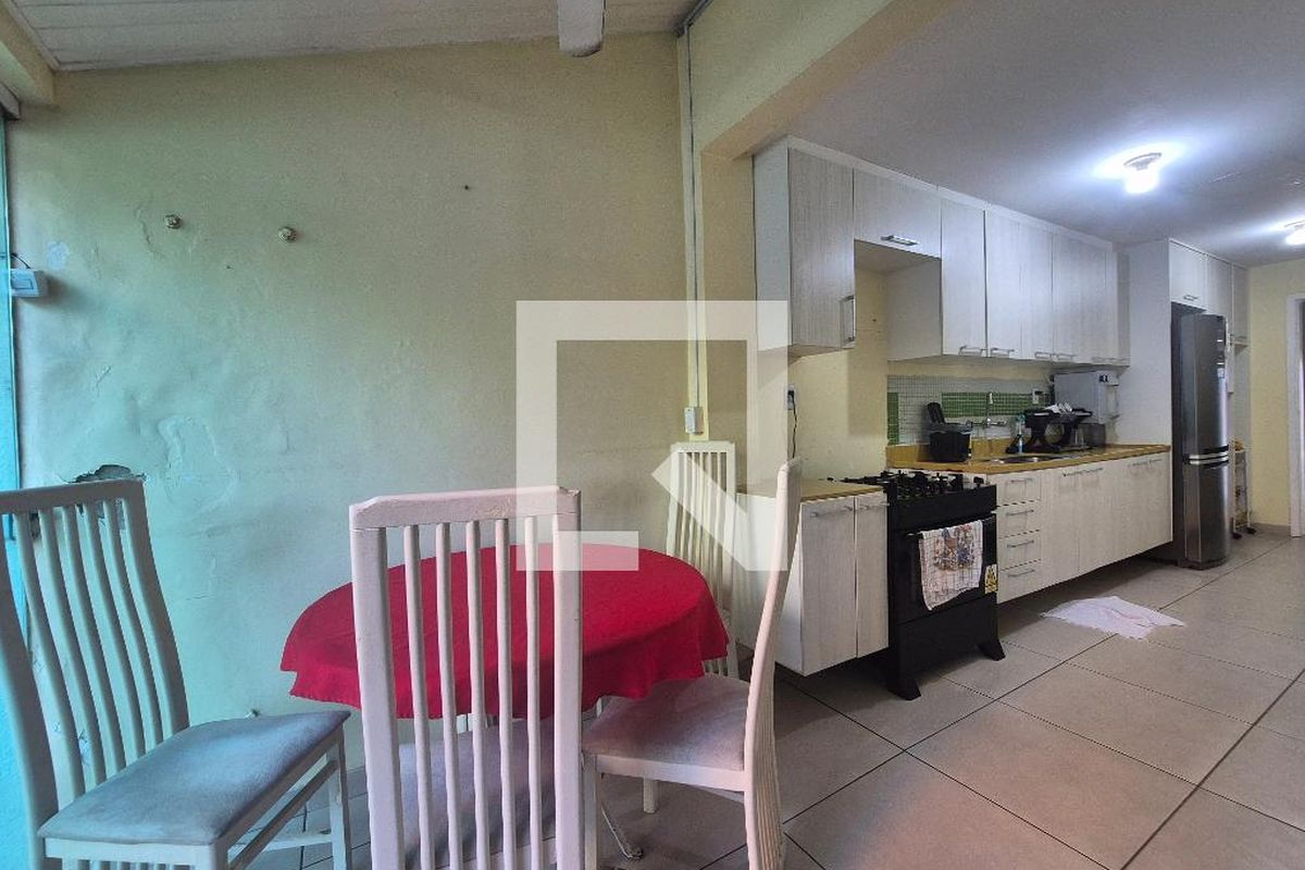 Casa, 4 quartos, 250 m² - Foto 78