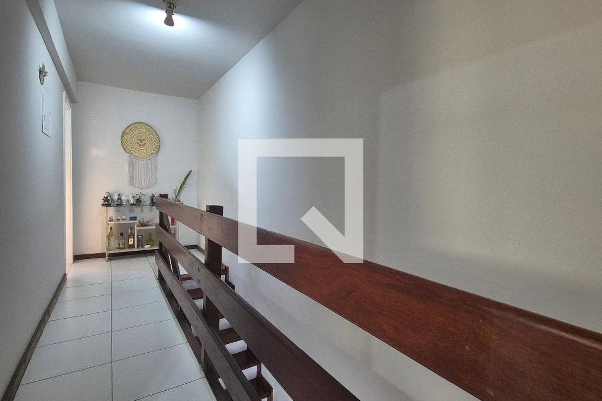 Casa, 4 quartos, 250 m² - Foto 54