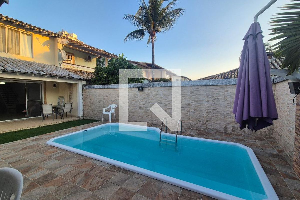 Casa, 4 quartos, 250 m² - Foto 100