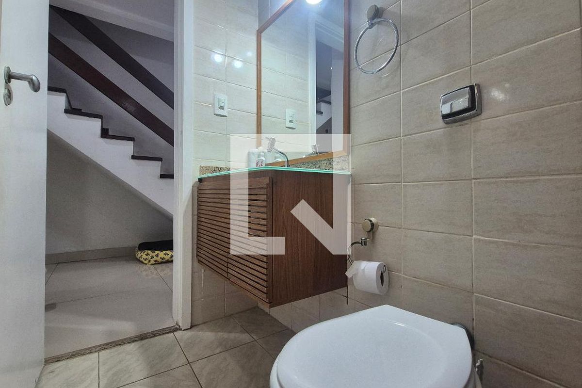 Casa, 4 quartos, 250 m² - Foto 68