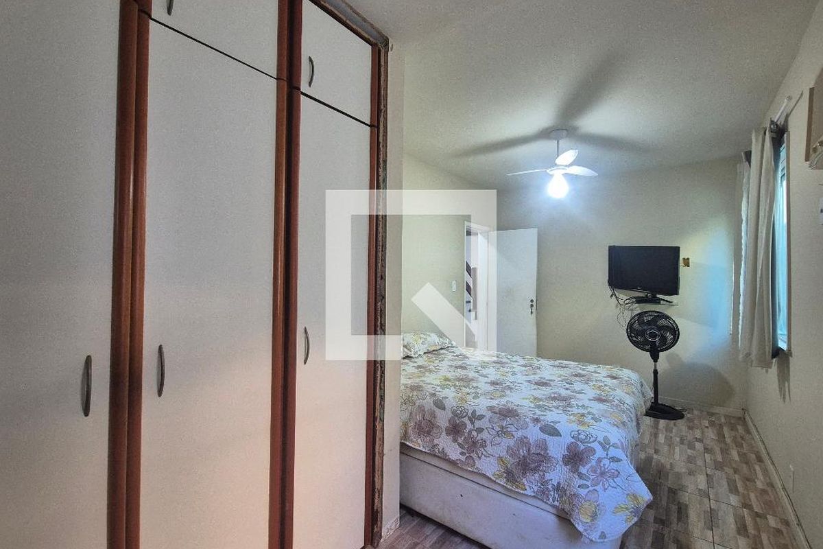 Casa, 4 quartos, 250 m² - Foto 16